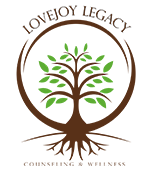 Lovejoy Legacy